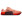 Nike Metcon 9